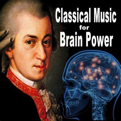 Does Classical Music Help You Focus? And Is It True That Mozart Improves Brain Function?