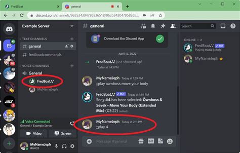 how to add music to discord server and why it matters for your community