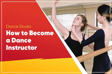 how to become a dance fitness instructor and why music is the heartbeat of the dance world