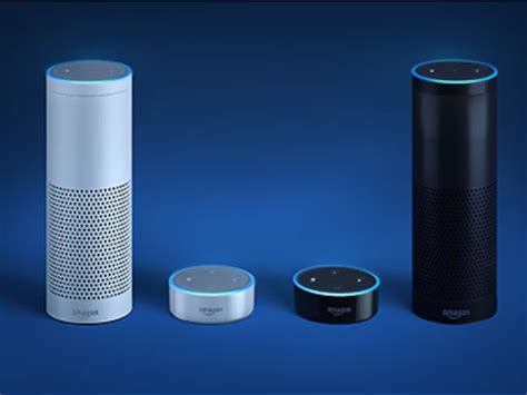 why won't alexa play music, and the myriad reasons behind the tech troubleshoots